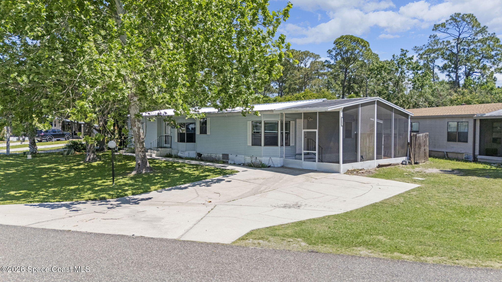 1602 Cocoa Bay Boulevard