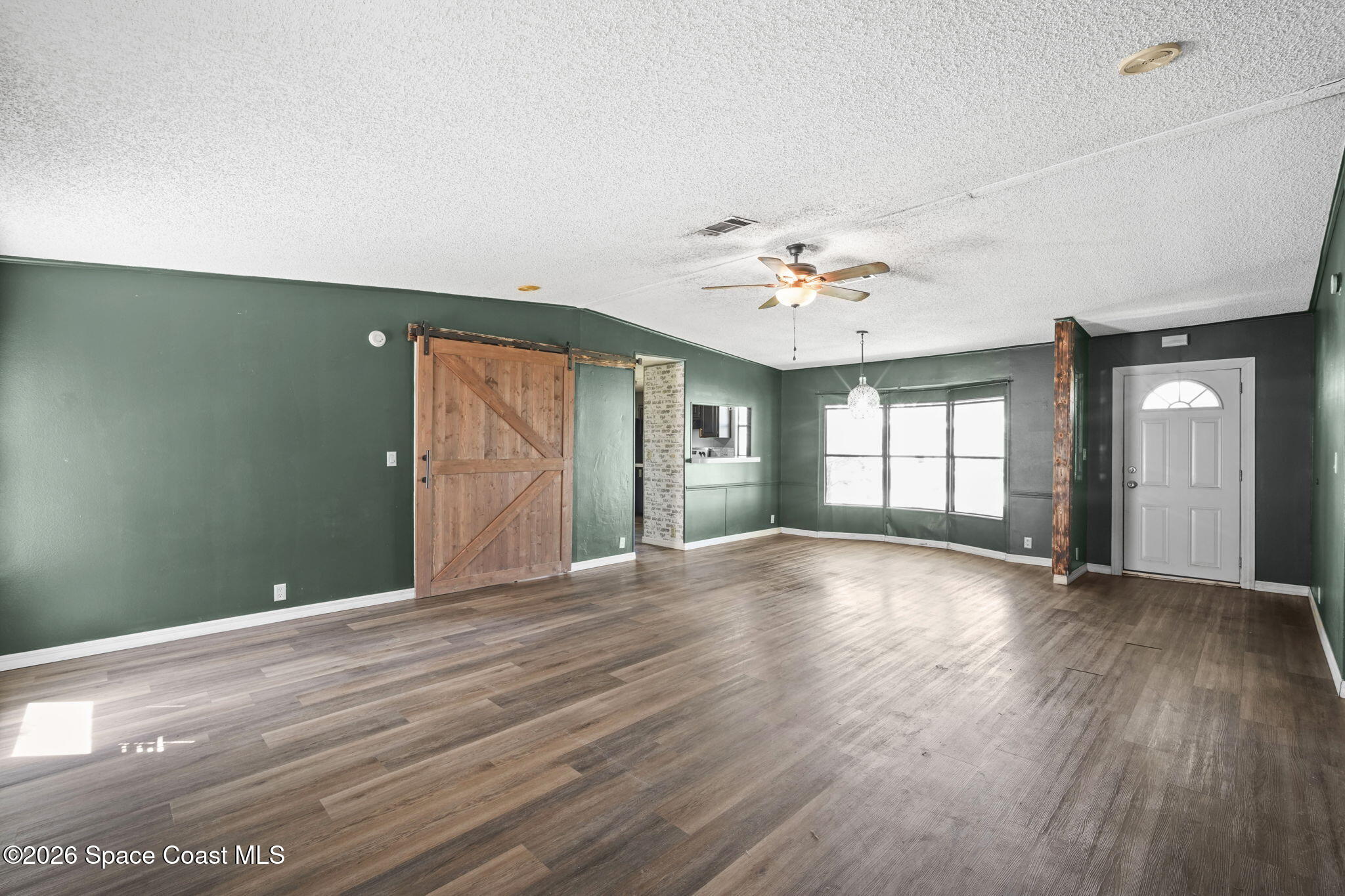 1602 Cocoa Bay Boulevard