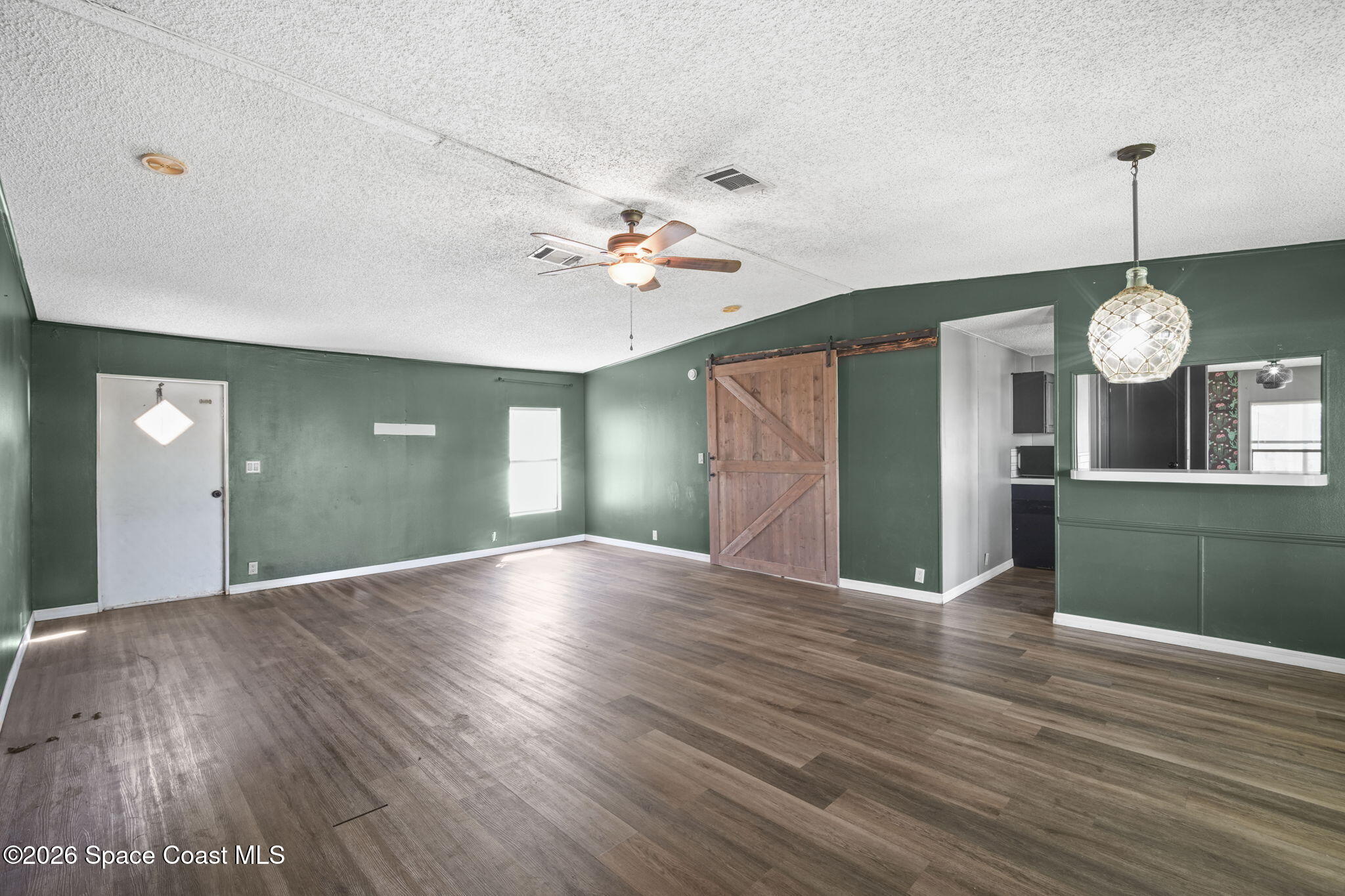 1602 Cocoa Bay Boulevard