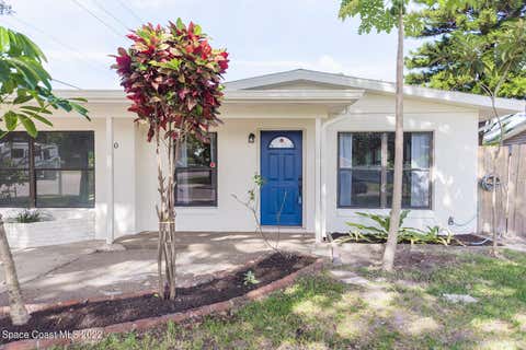 3 beds bed, 2 baths bath property at 30 Petty Circle, Titusville, FL 32796