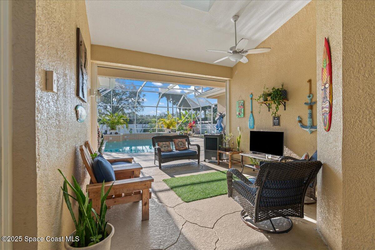 1921 SE Thornwood Drive SE