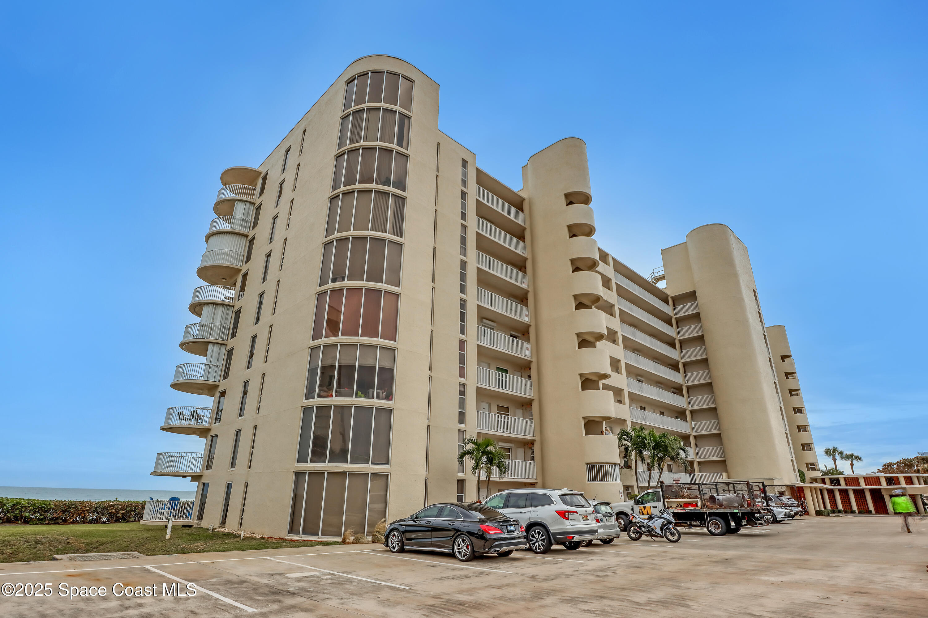 2225 Highway A1a Highway 302