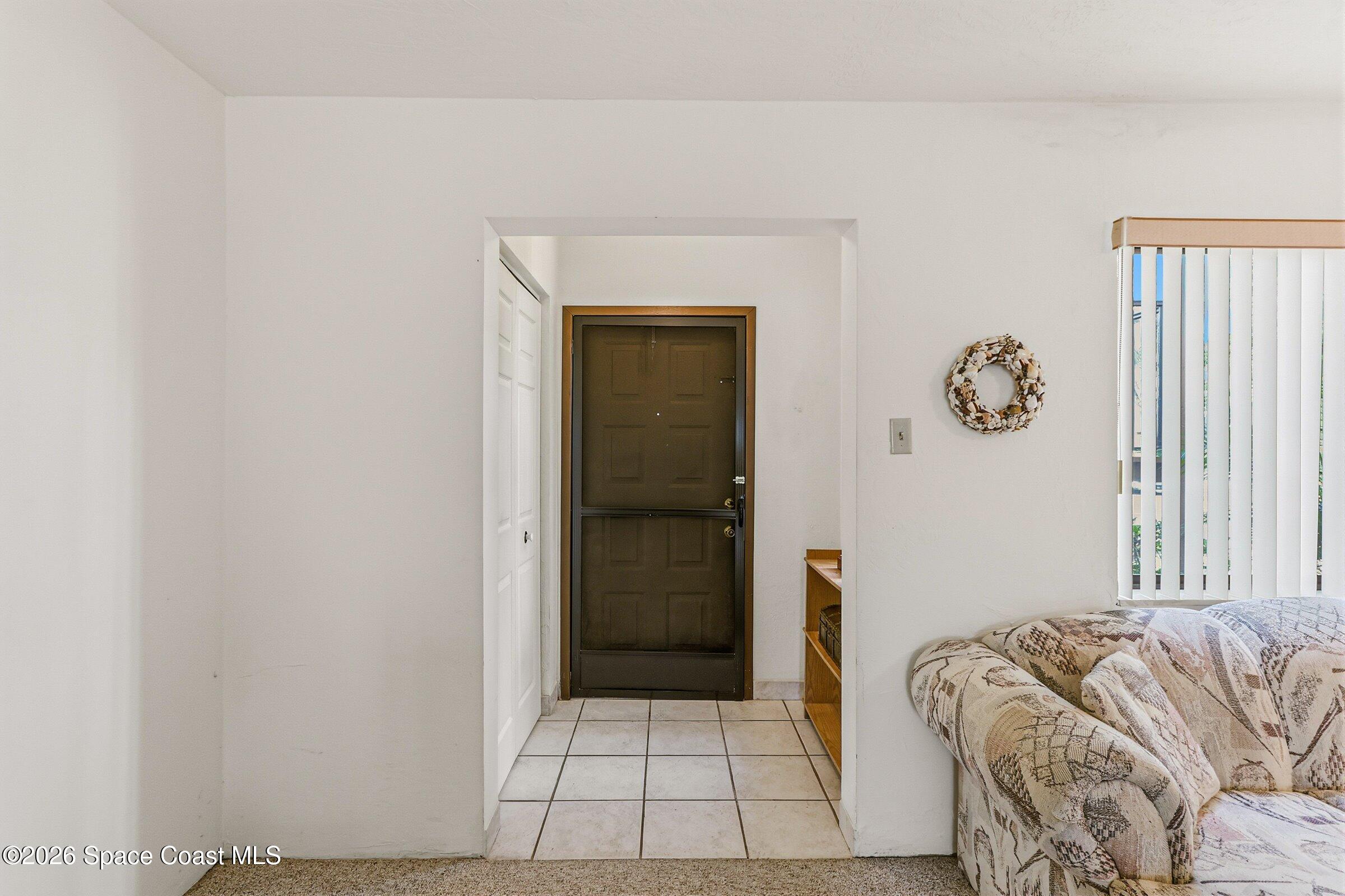 7820 Shadowood Drive 304