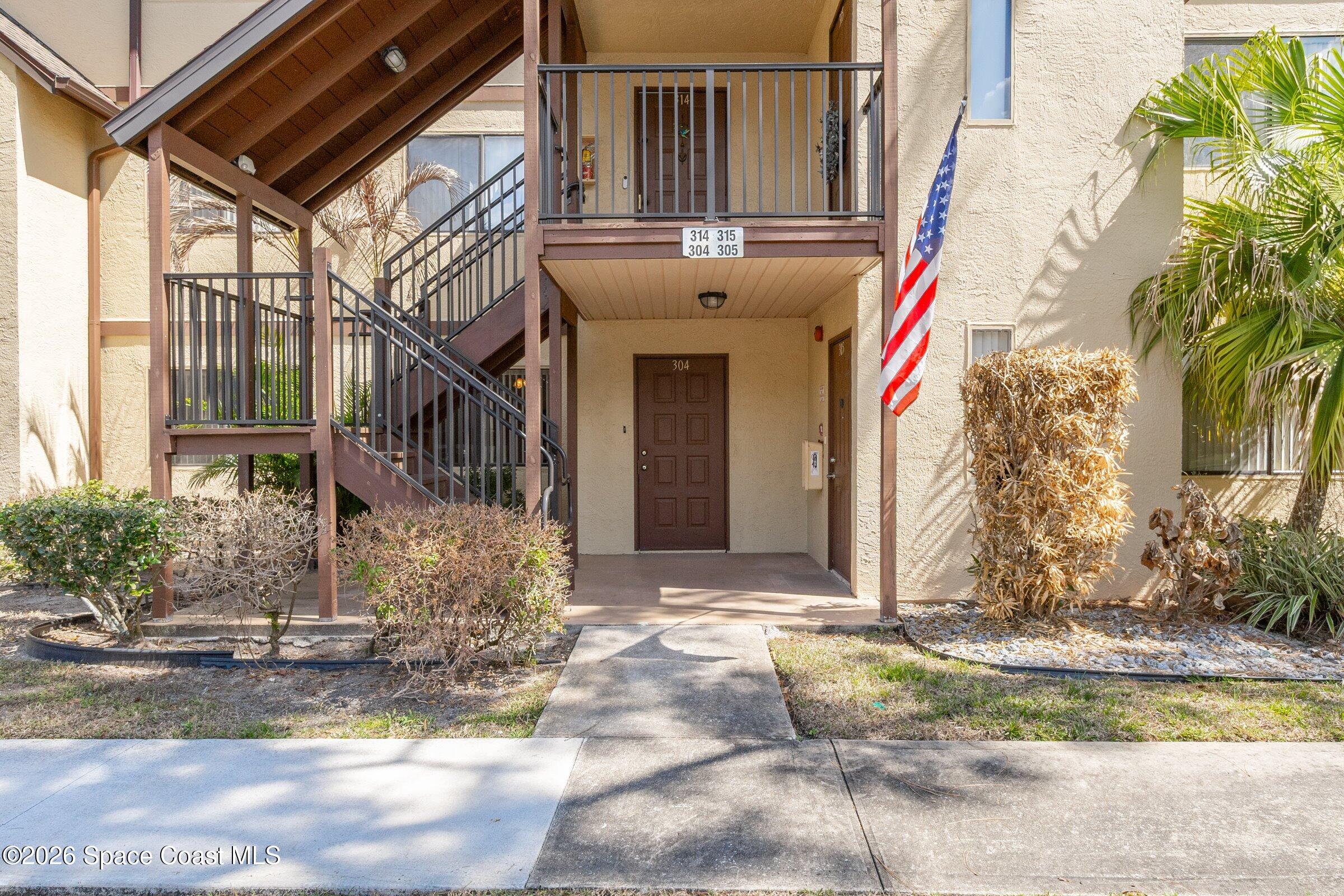 7820 Shadowood Drive 304