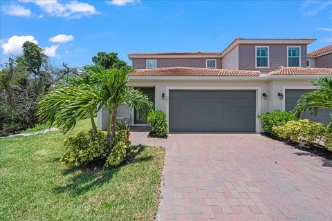 1430 Isabella Drive 101 Melbourne FL 32935