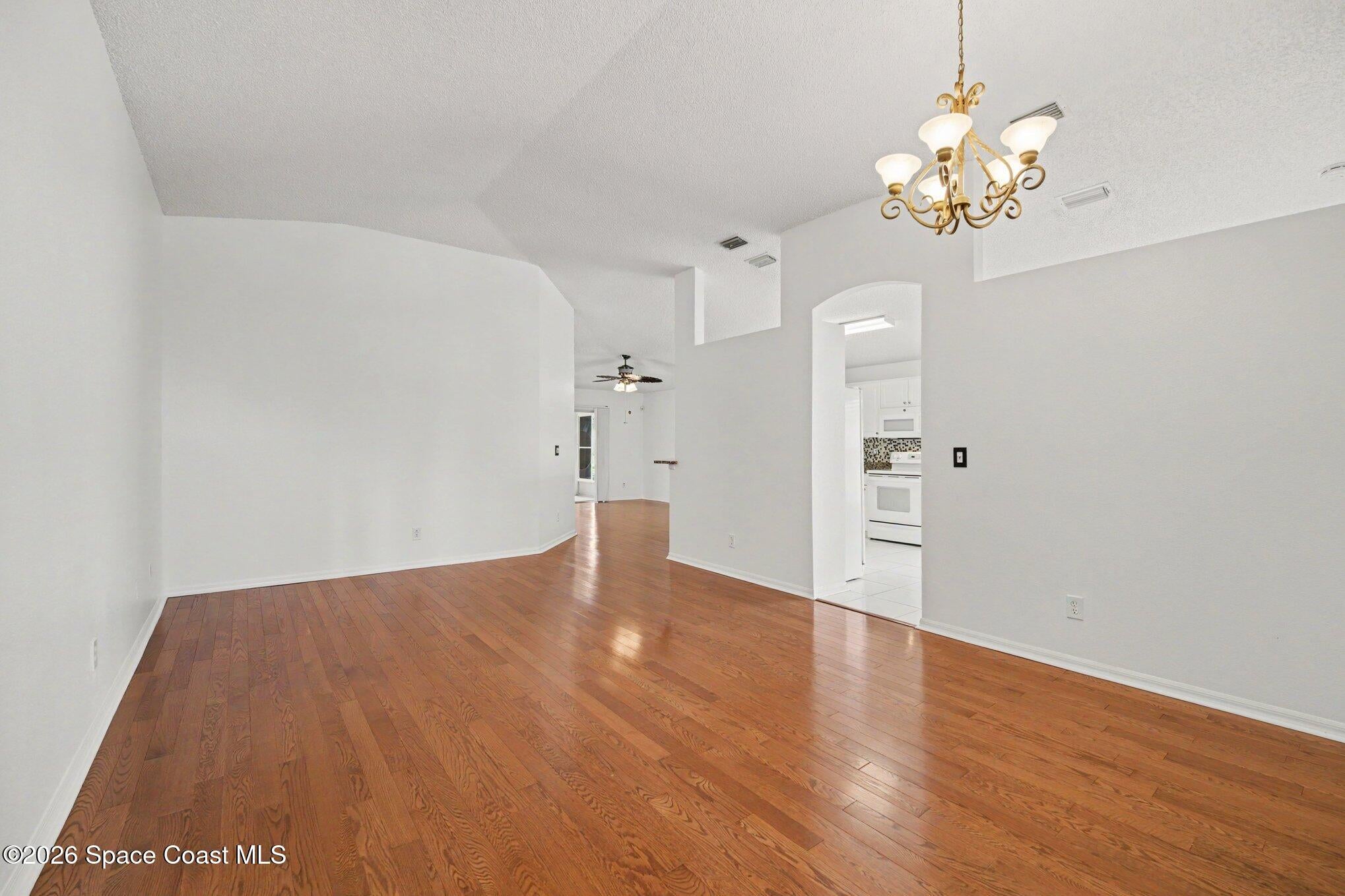 2015 Bayhill Drive