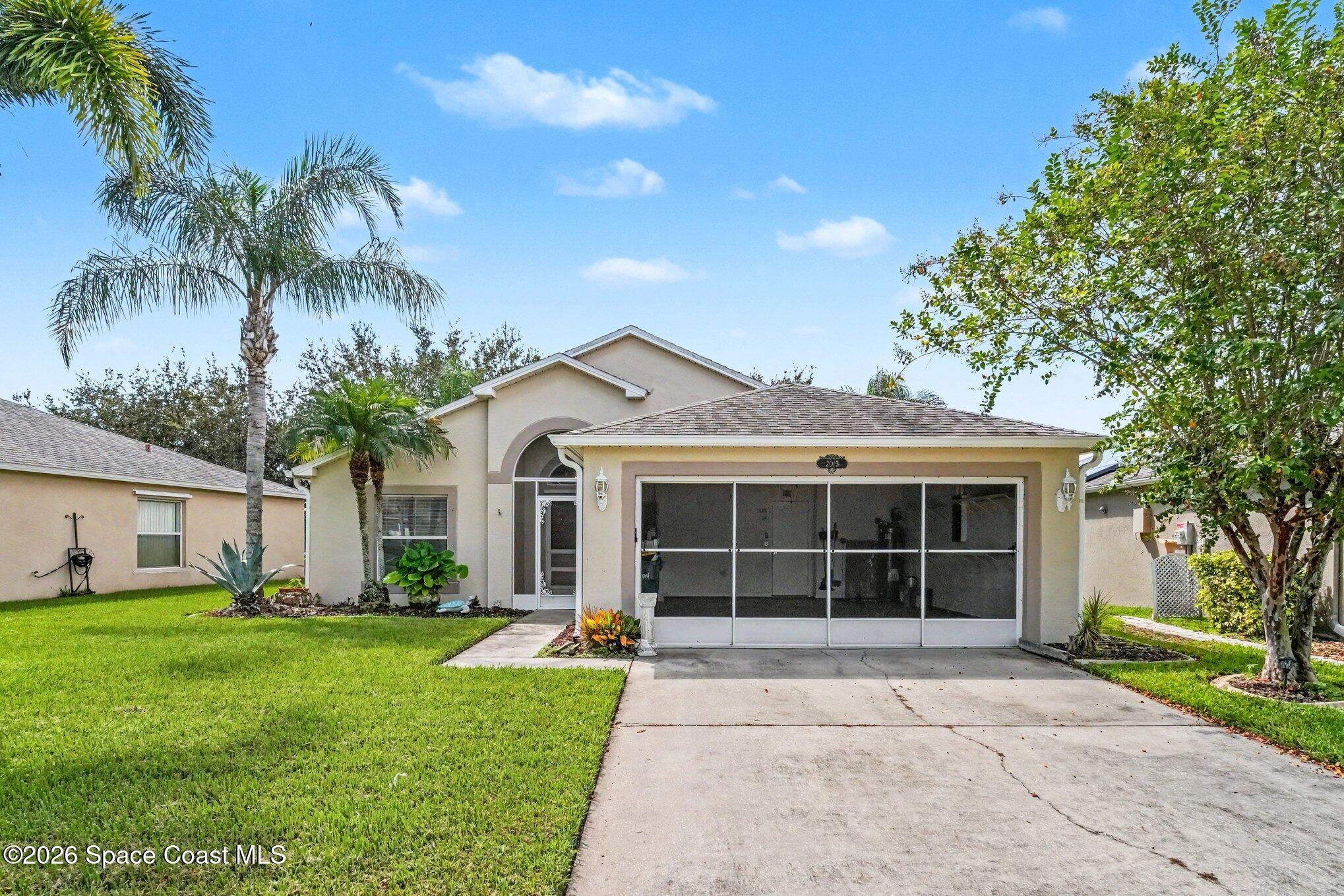 2015 Bayhill Drive