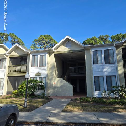 3595 Sable Palm Lane H Titusville FL 32780