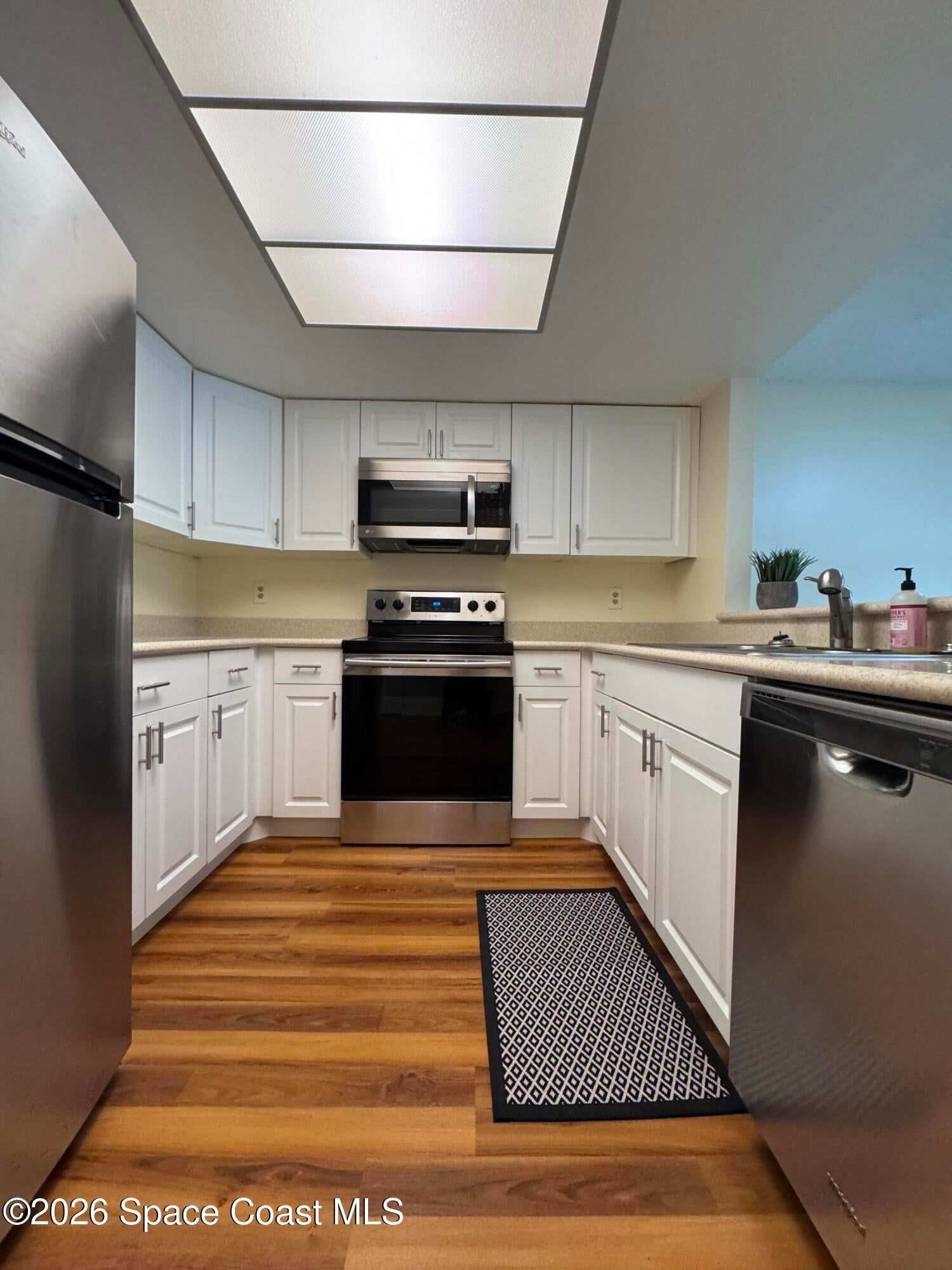 2885 Regency Drive