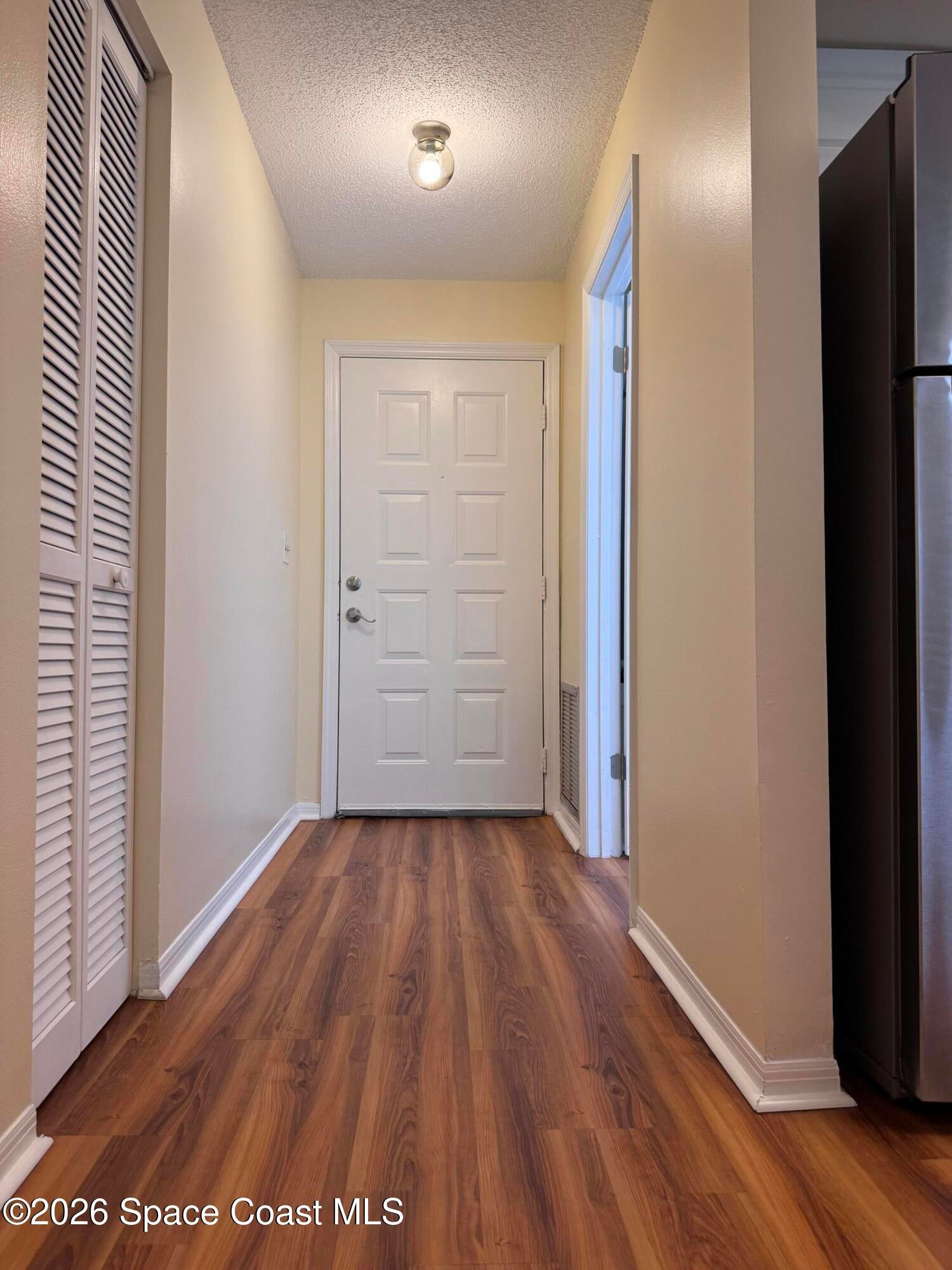2885 Regency Drive