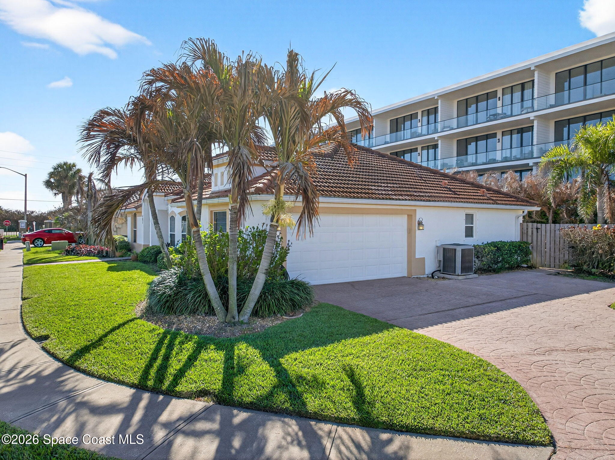 121 Ocean Ridge Drive