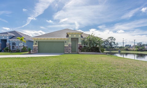 Featured picture for the property 1065467