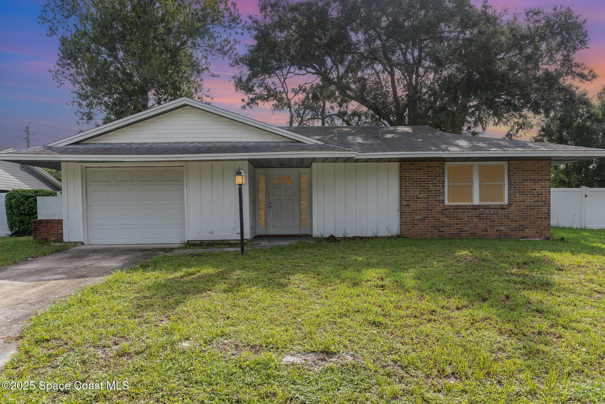 760 John Adams Lane