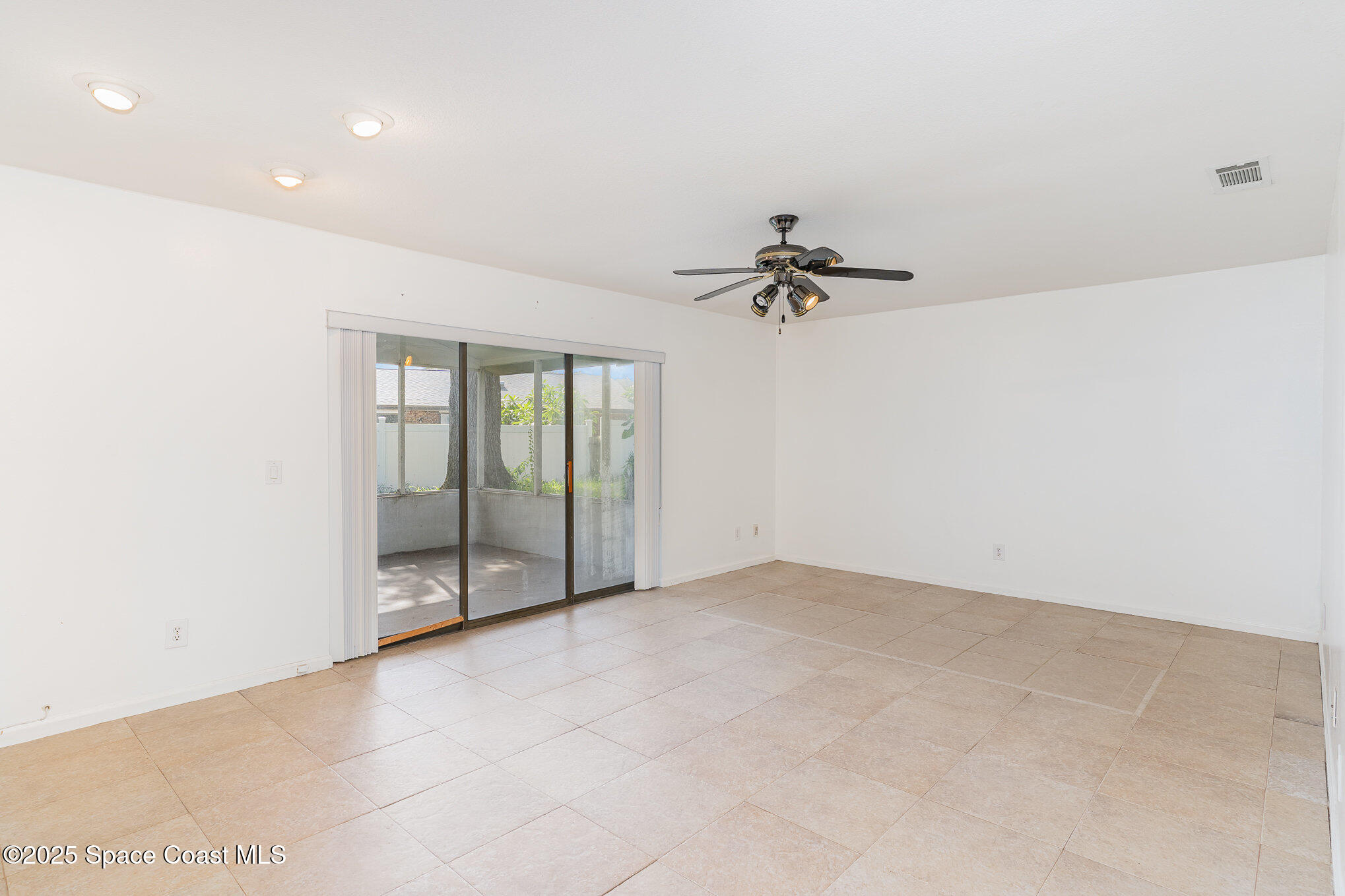 760 John Adams Lane