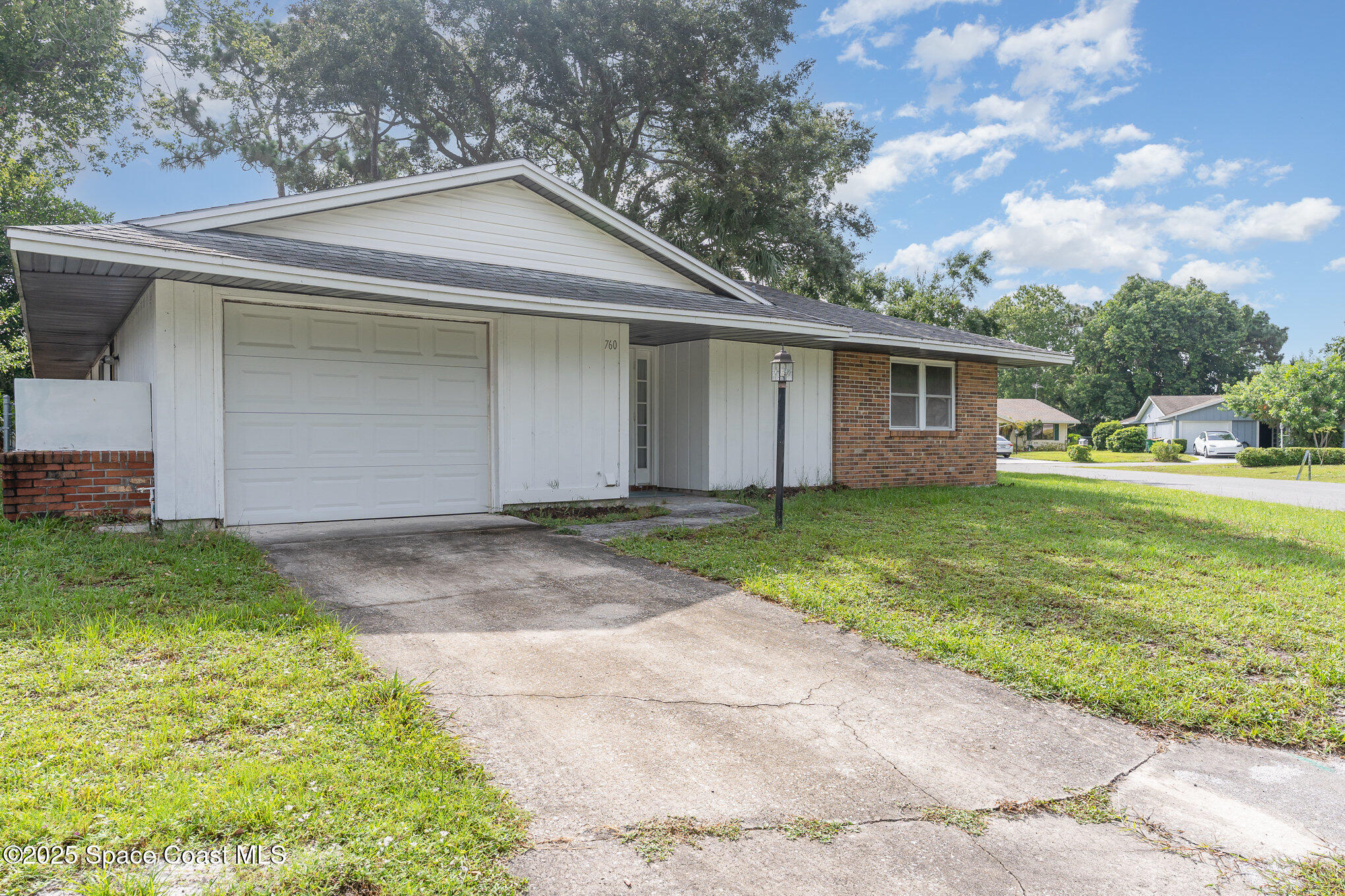760 John Adams Lane