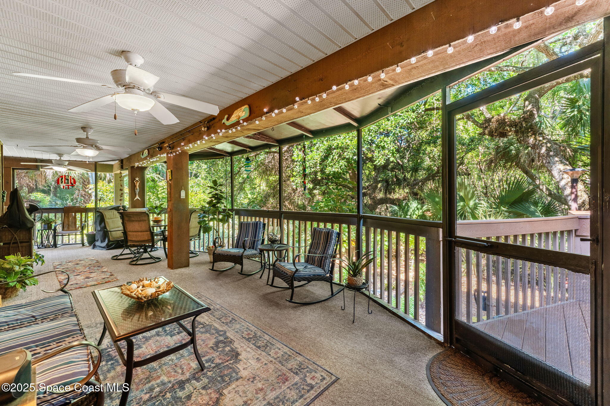 6205 Treetop Drive