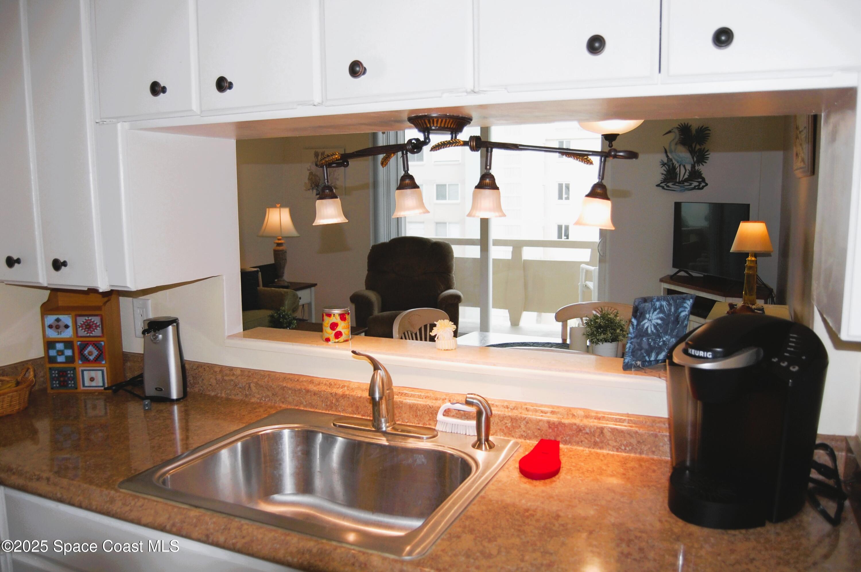 2020 N Atlantic Avenue 508-N
