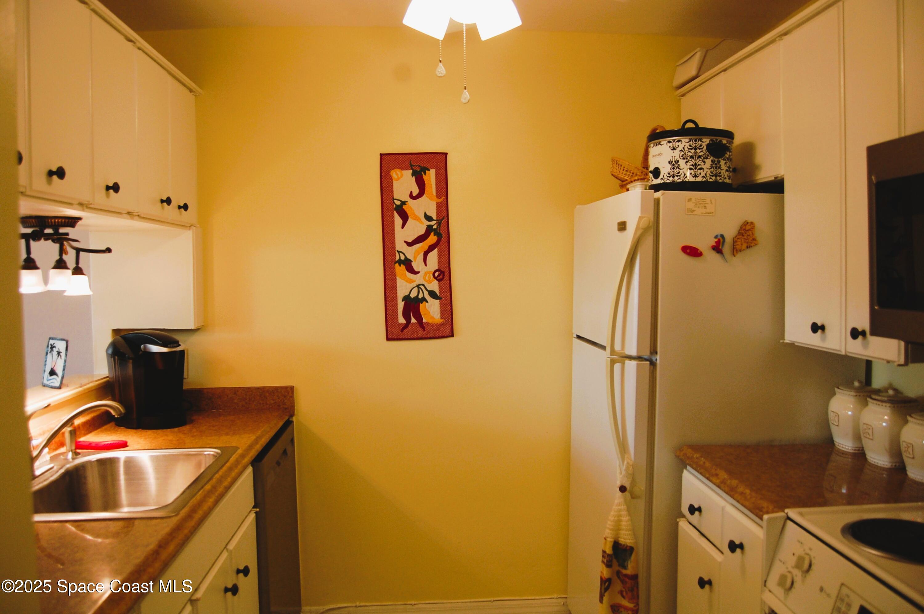 2020 N Atlantic Avenue 508-N