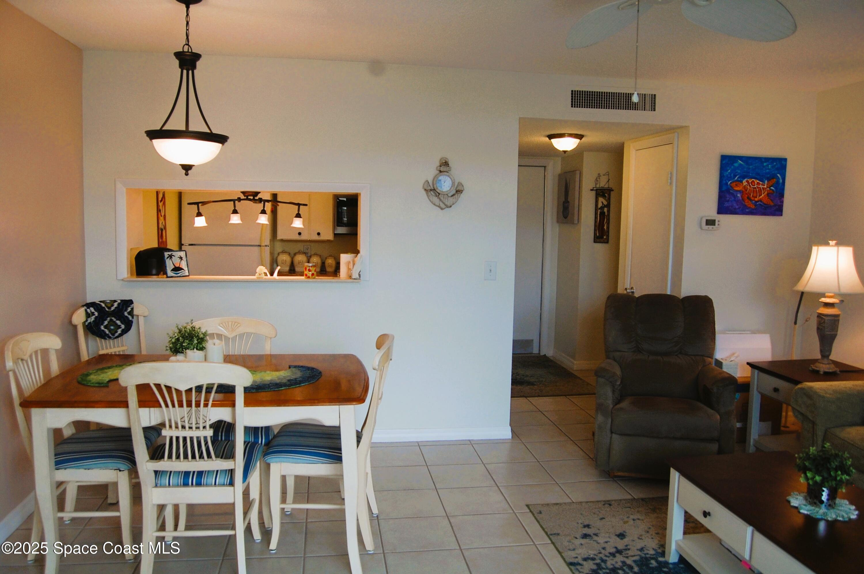 2020 N Atlantic Avenue 508-N