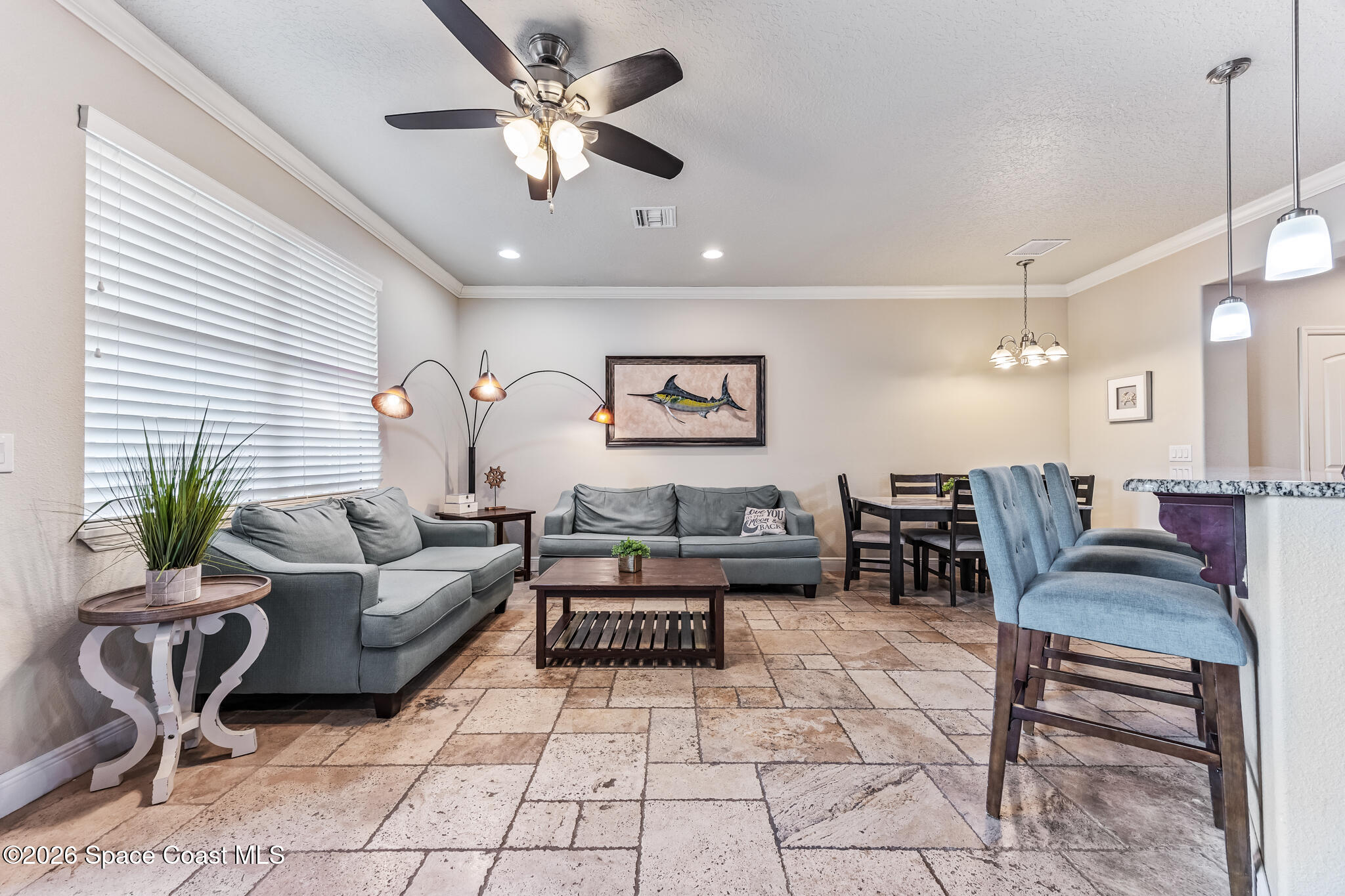 2709 Cutlass Point Lane 102