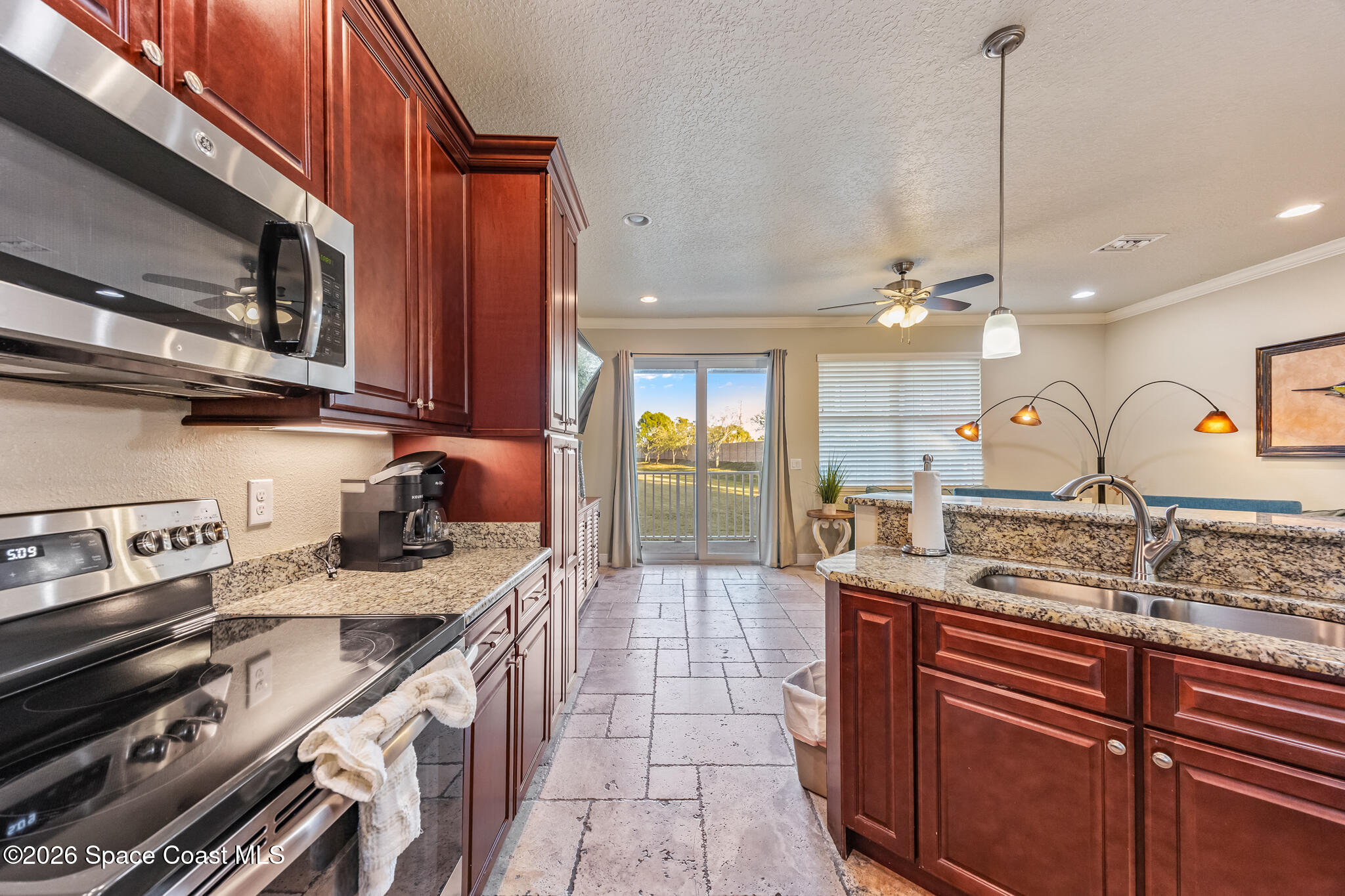 2709 Cutlass Point Lane 102