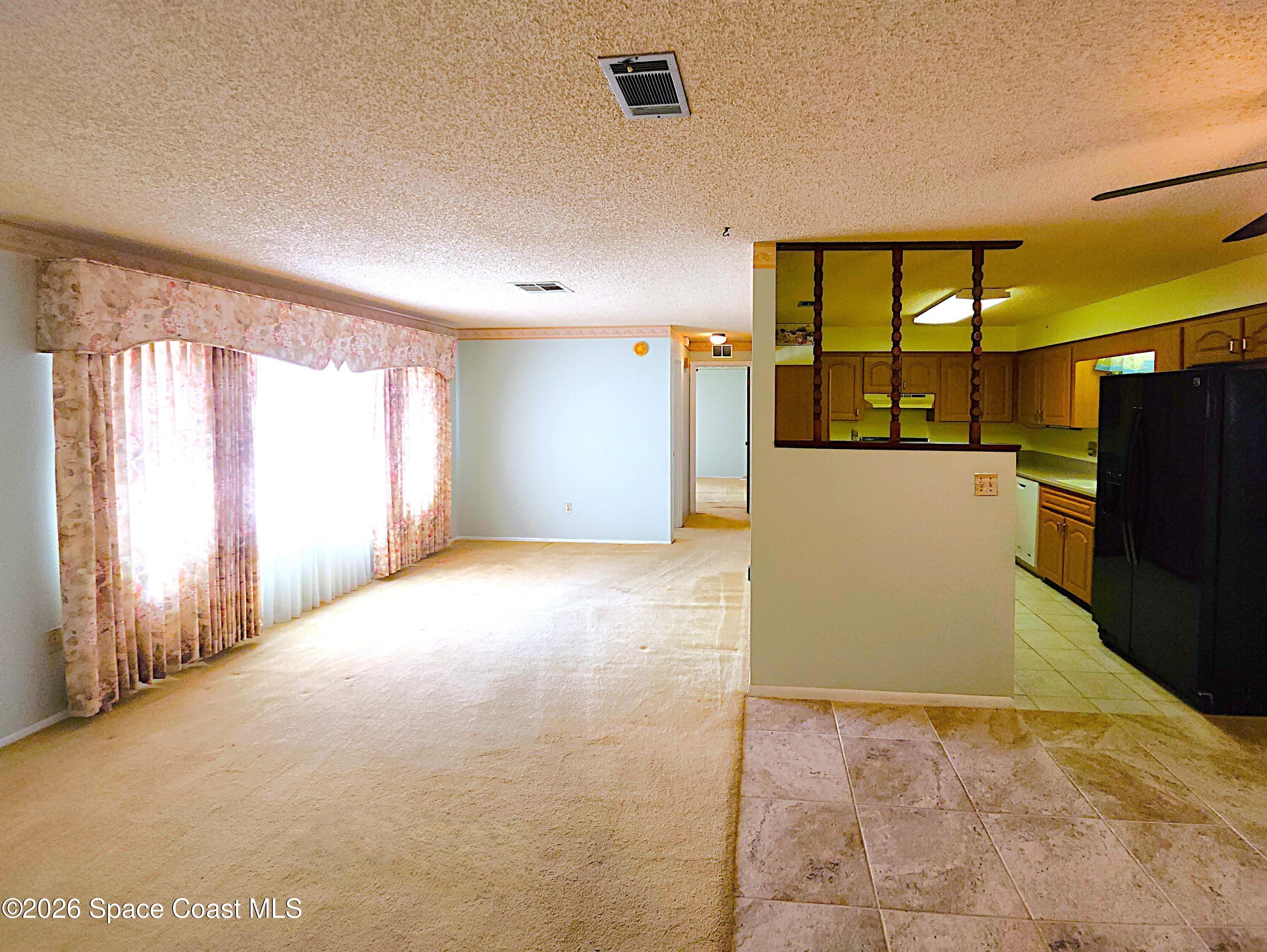 1188 Vineland Street