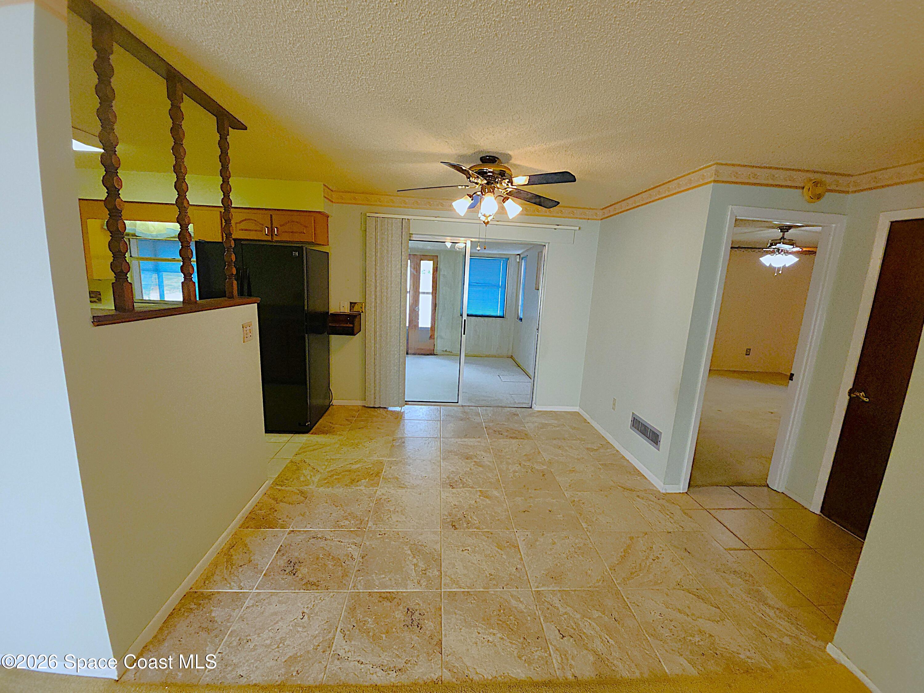 1188 Vineland Street