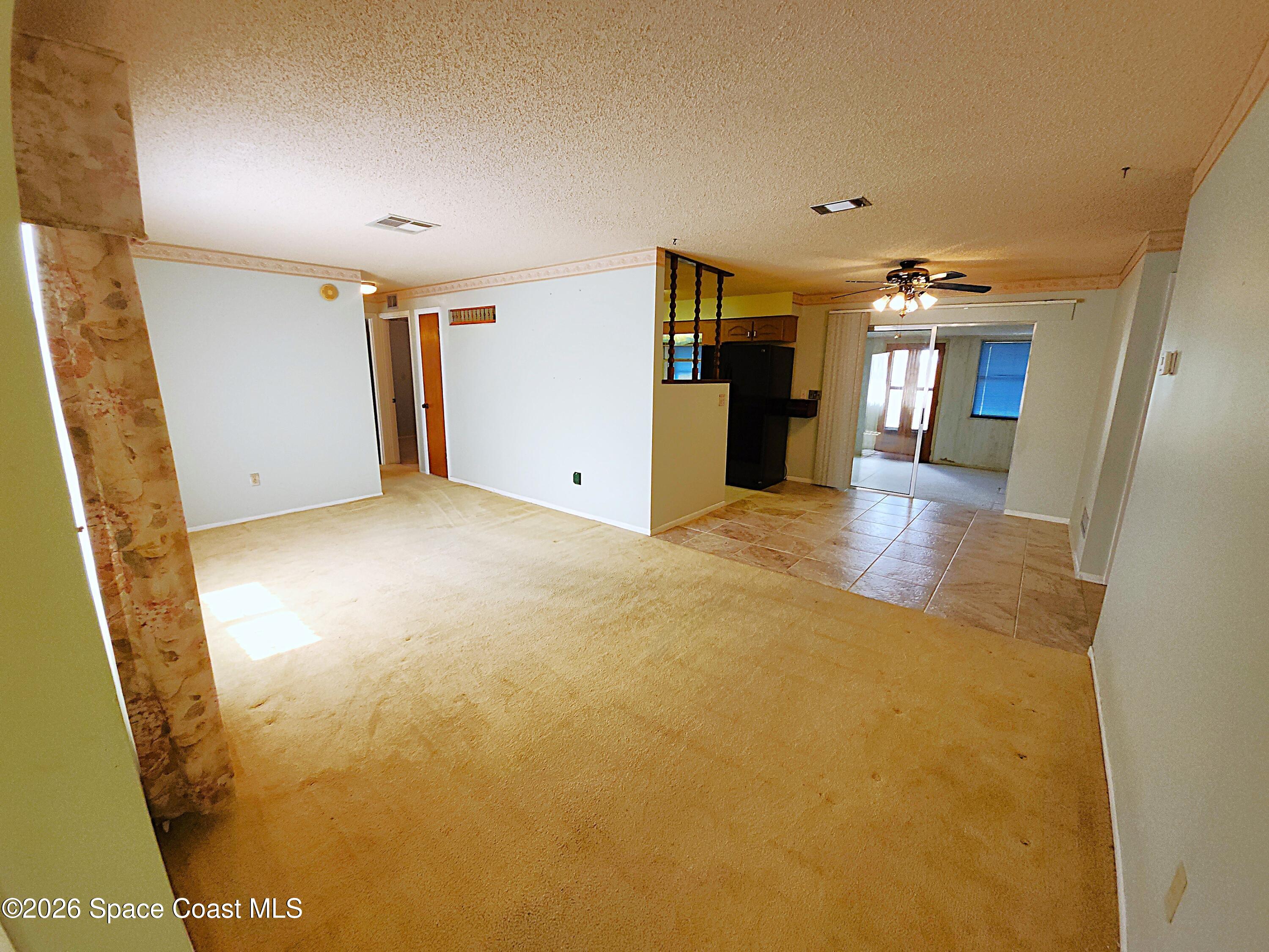 1188 Vineland Street