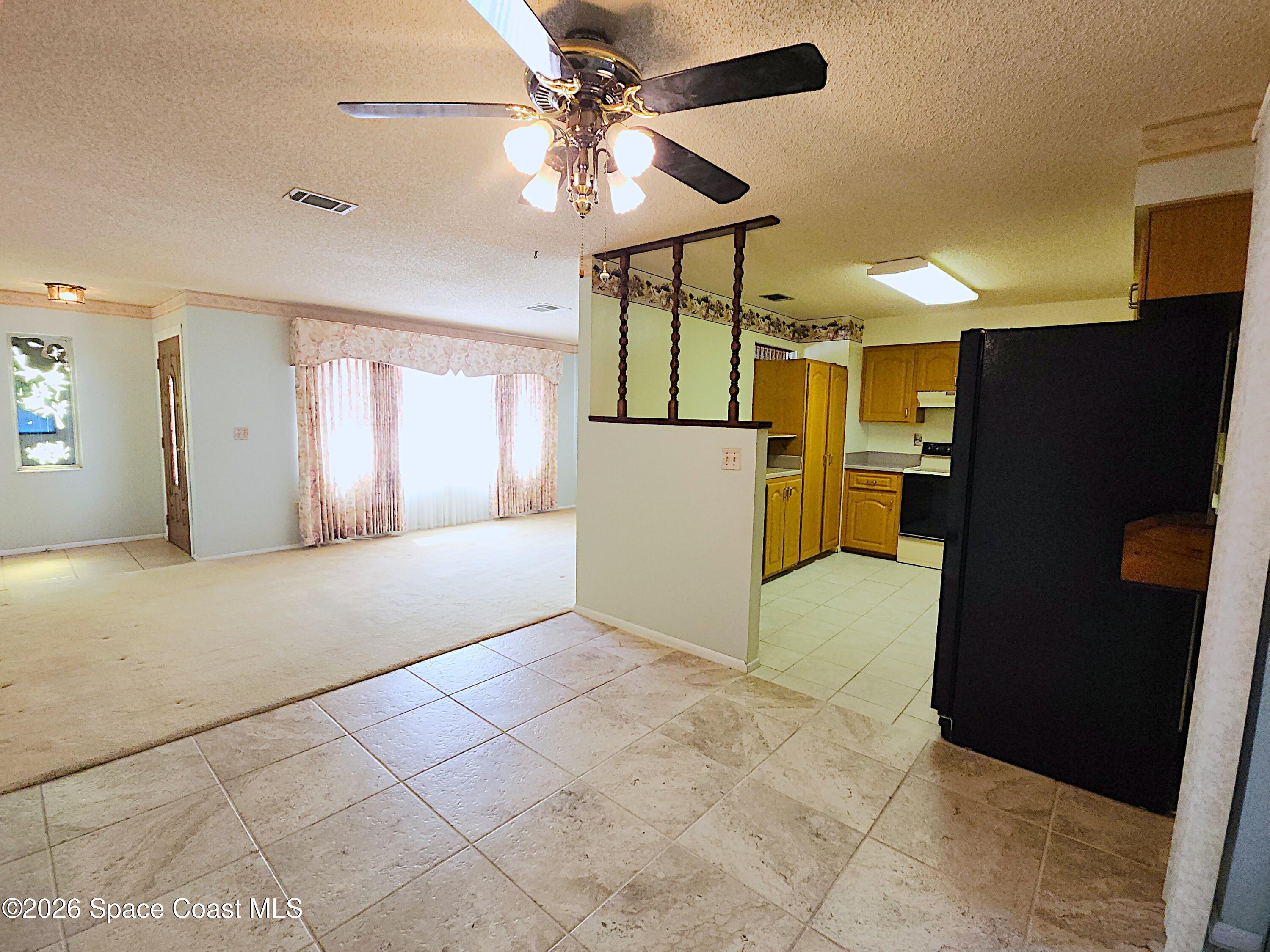 1188 Vineland Street