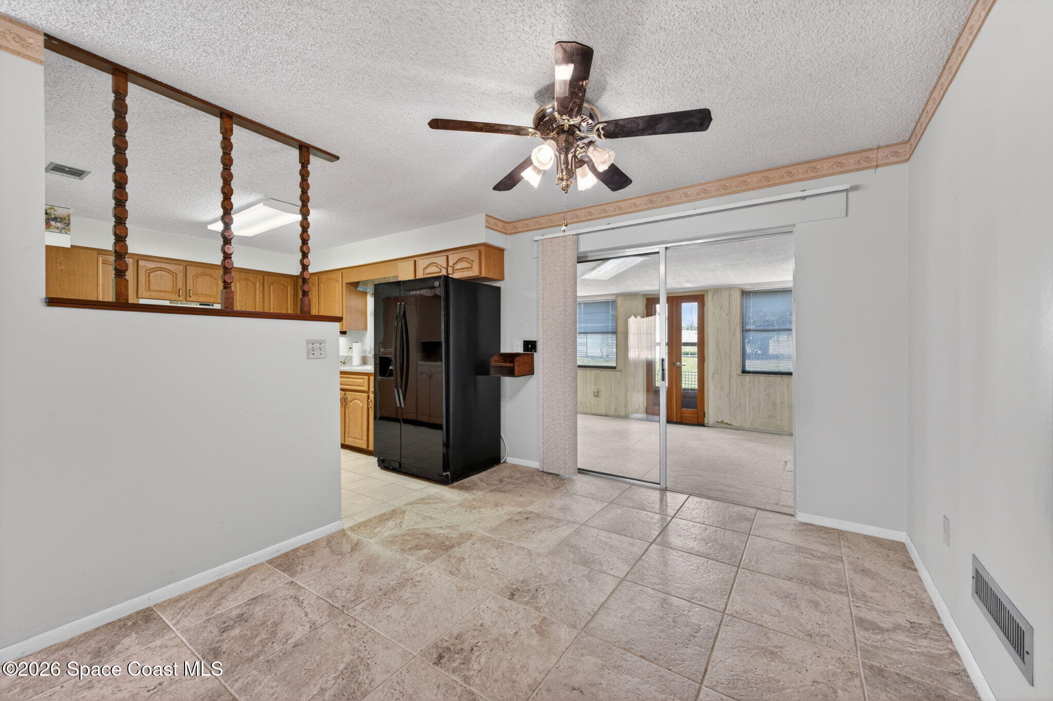 1188 Vineland Street