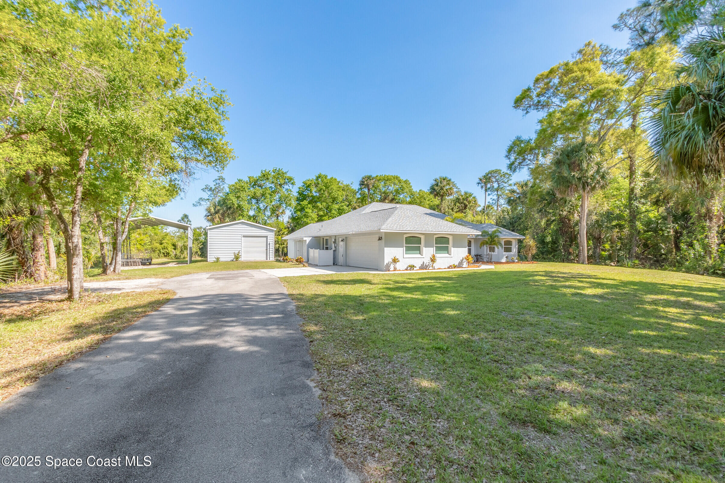 3115 Lett Lane