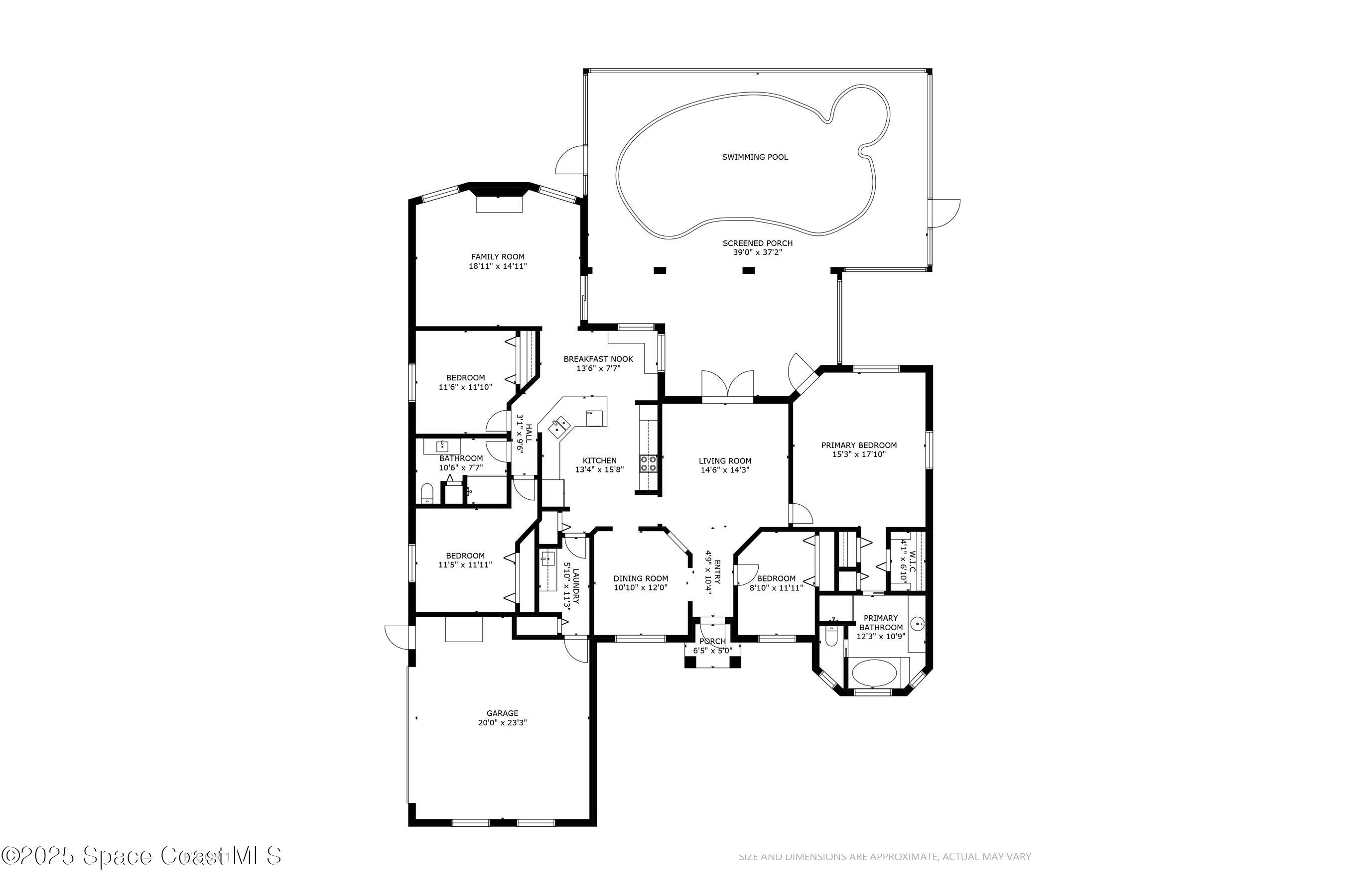 3115 Lett Lane
