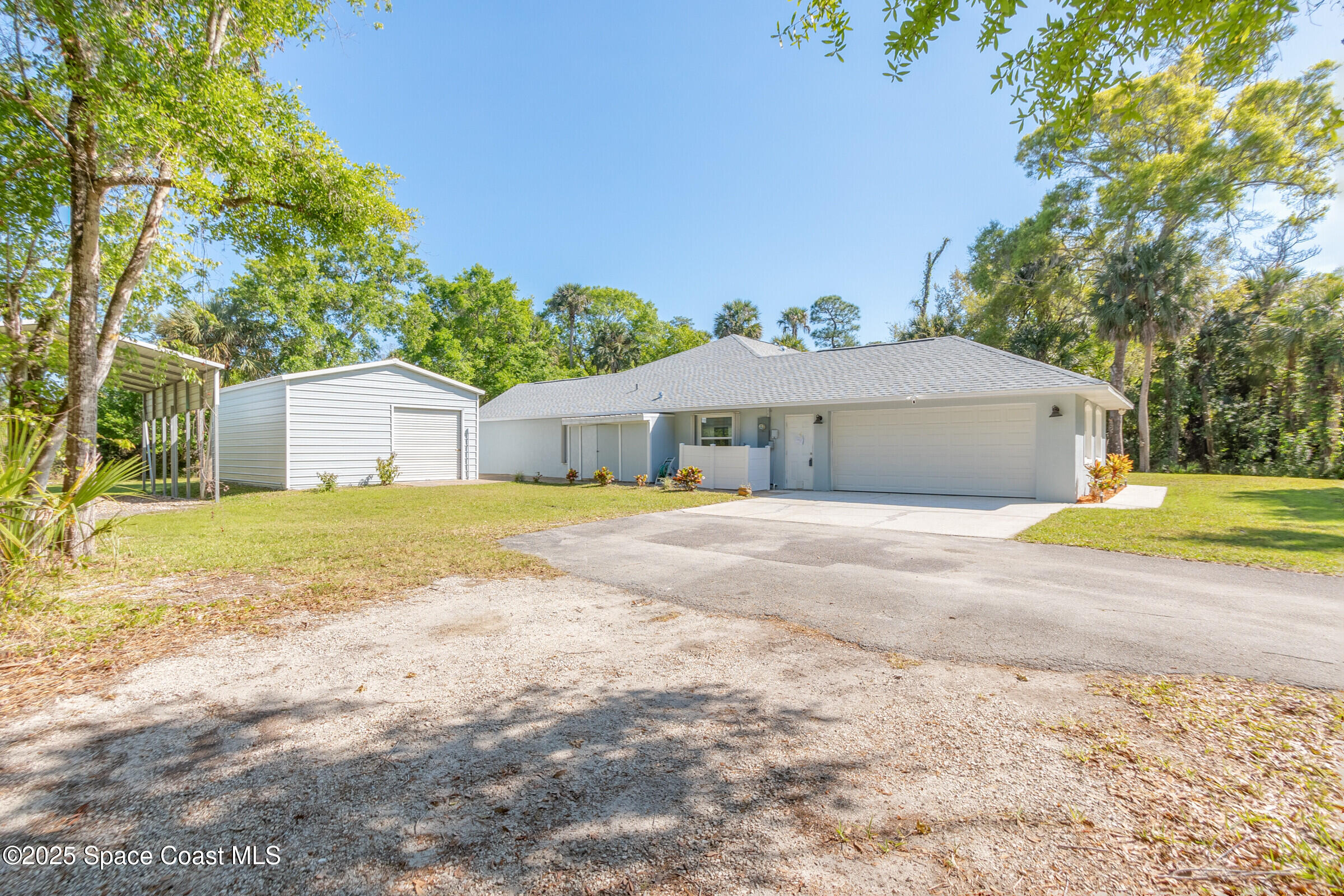 3115 Lett Lane