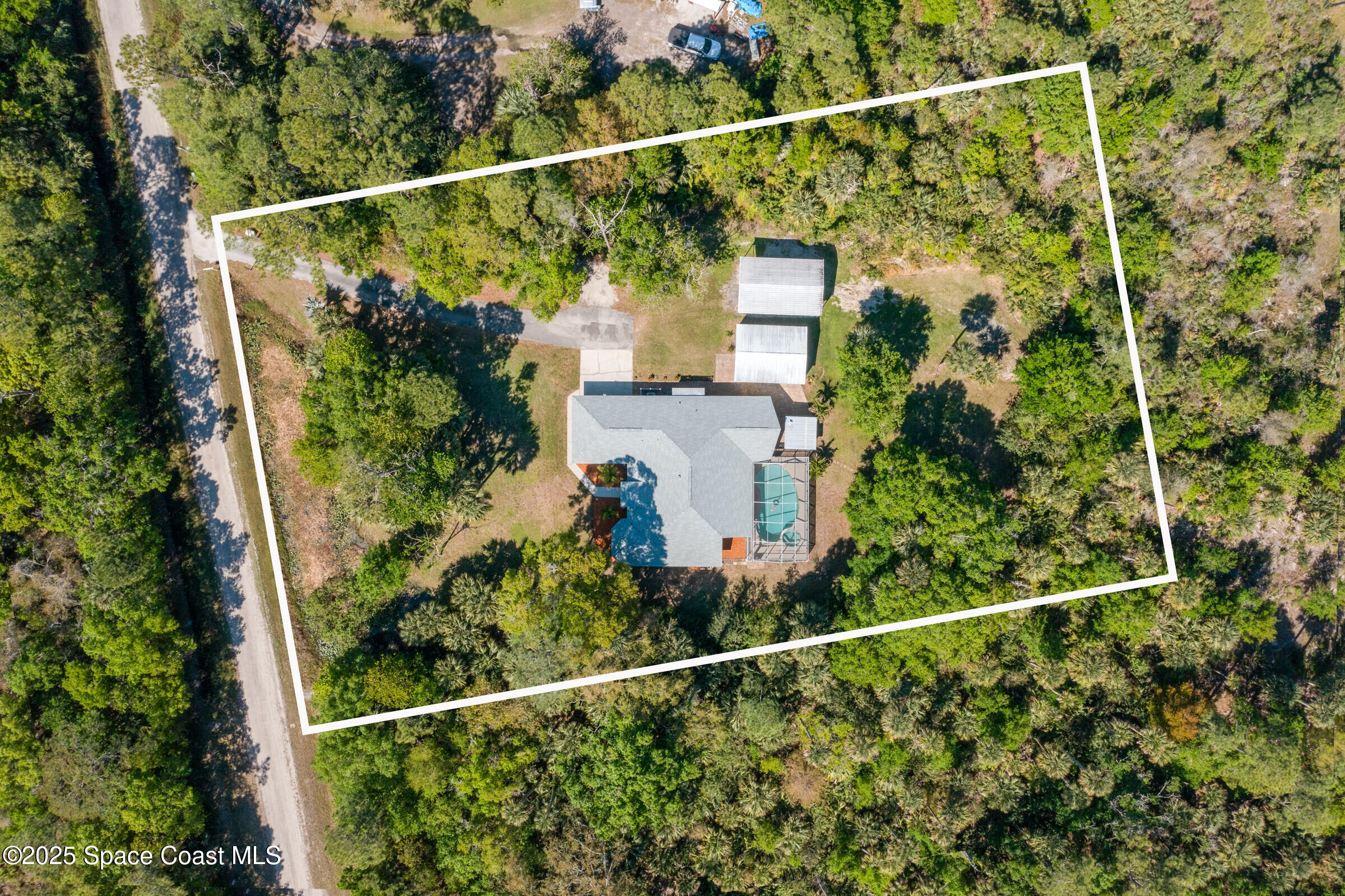 3115 Lett Lane