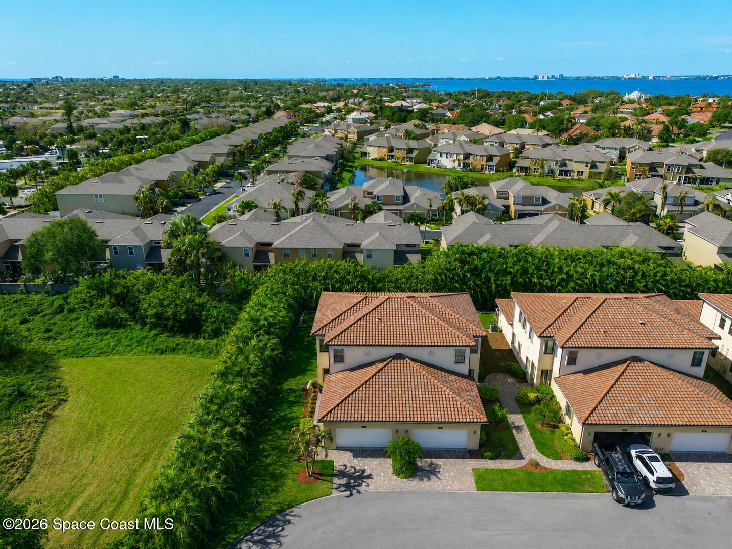 719 Lanai Circle