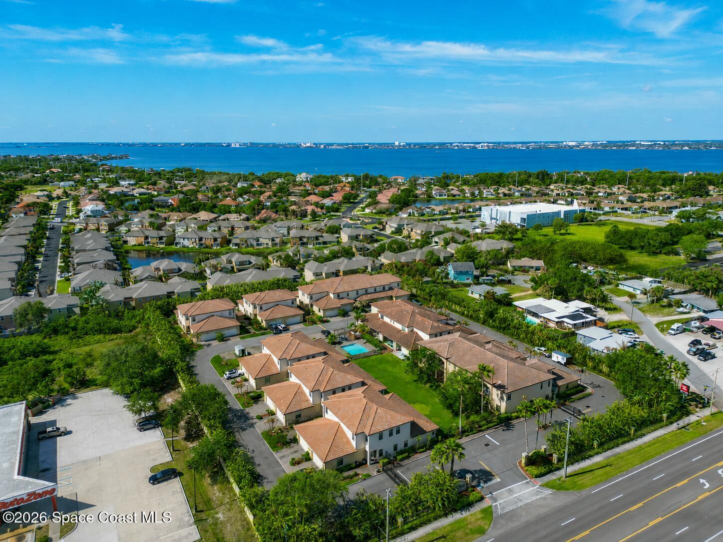 719 Lanai Circle