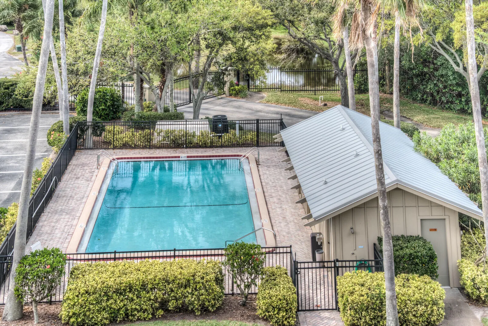 Melbourne, Florida 32901, United States, 3 Bedrooms Bedrooms, ,3 BathroomsBathrooms,Residential,Active,257006