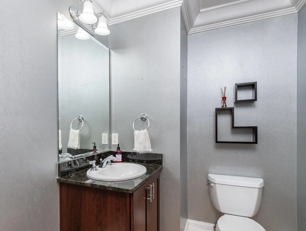 Melbourne, Florida 32901, United States, 3 Bedrooms Bedrooms, ,3 BathroomsBathrooms,Residential,Active,257006