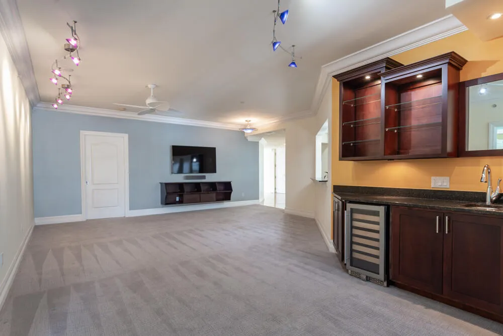 Melbourne, Florida 32901, United States, 3 Bedrooms Bedrooms, ,3 BathroomsBathrooms,Residential,Active,257006