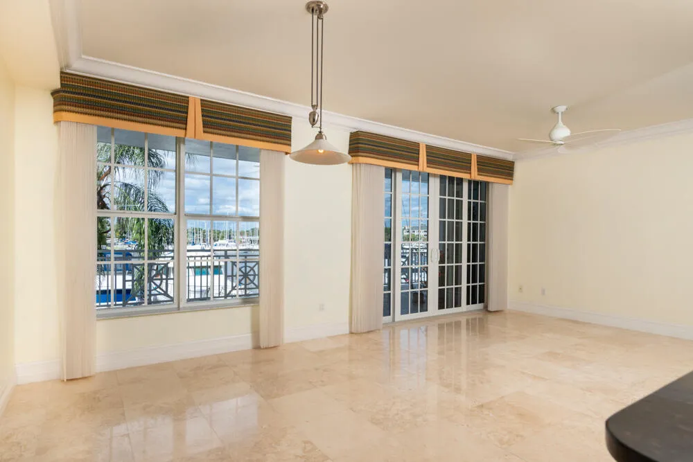 Melbourne, Florida 32901, United States, 3 Bedrooms Bedrooms, ,3 BathroomsBathrooms,Residential,Active,257006