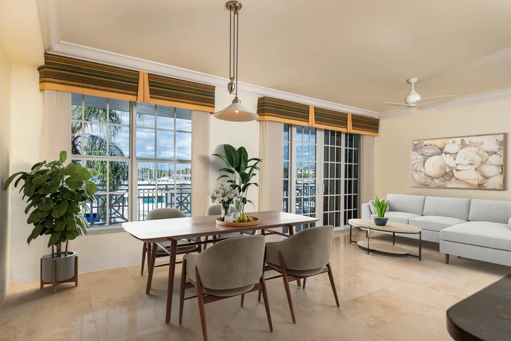 Melbourne, Florida 32901, United States, 3 Bedrooms Bedrooms, ,3 BathroomsBathrooms,Residential,Active,257006