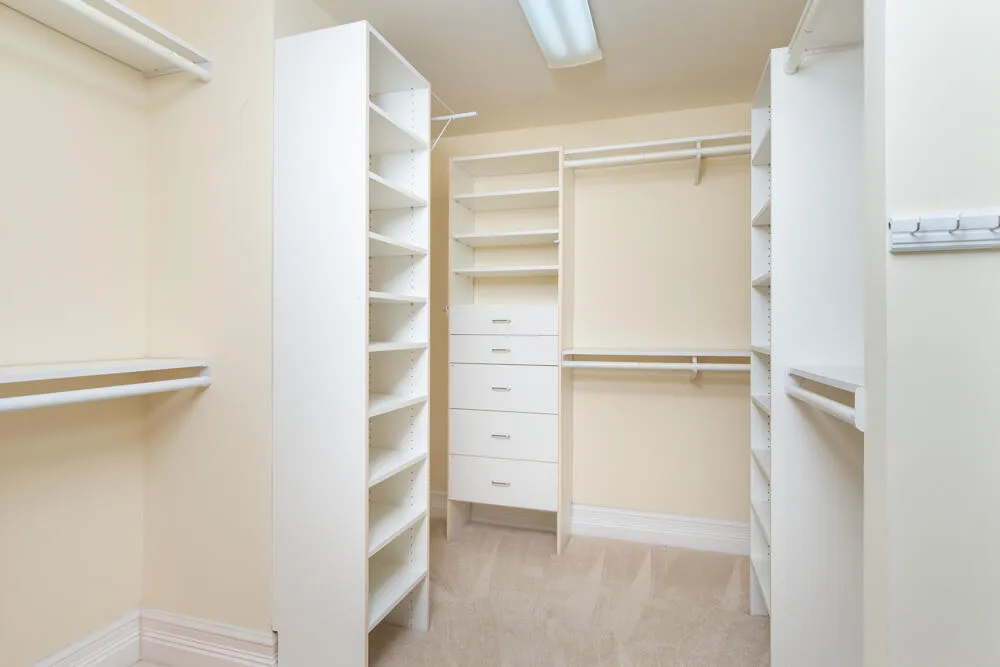 Melbourne, Florida 32901, United States, 3 Bedrooms Bedrooms, ,3 BathroomsBathrooms,Residential,Active,257006