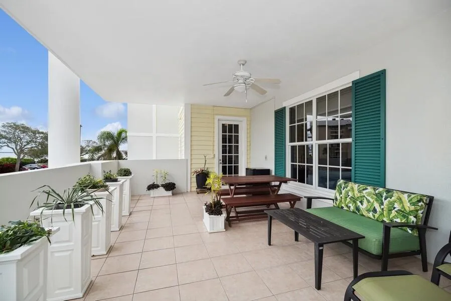 Melbourne, Florida 32901, United States, 3 Bedrooms Bedrooms, ,3 BathroomsBathrooms,Residential,Active,257006