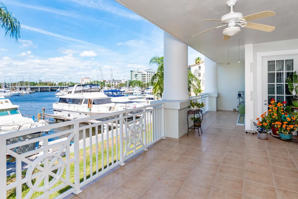 Melbourne, Florida 32901, United States, 3 Bedrooms Bedrooms, ,3 BathroomsBathrooms,Residential,Active,257006