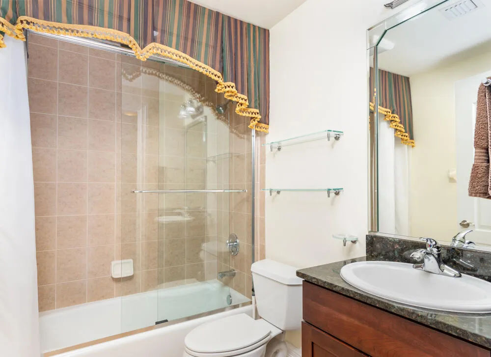 Melbourne, Florida 32901, United States, 3 Bedrooms Bedrooms, ,3 BathroomsBathrooms,Residential,Active,257006