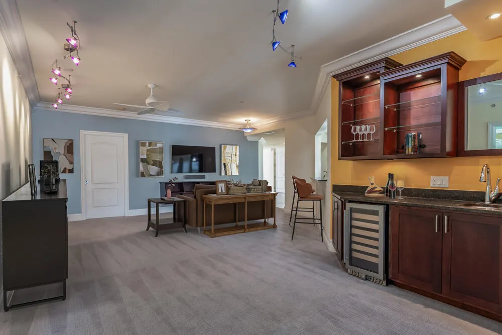 Melbourne, Florida 32901, United States, 3 Bedrooms Bedrooms, ,3 BathroomsBathrooms,Residential,Active,257006