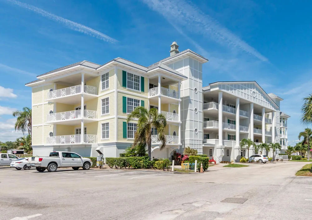 Melbourne, Florida 32901, United States, 3 Bedrooms Bedrooms, ,3 BathroomsBathrooms,Residential,Active,257006