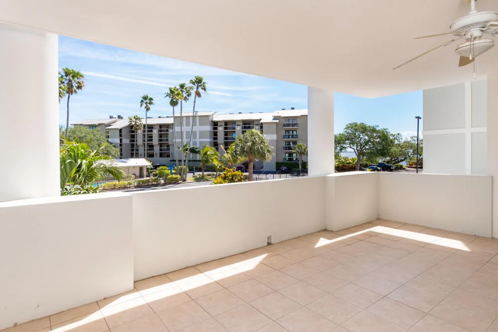 Melbourne, Florida 32901, United States, 3 Bedrooms Bedrooms, ,3 BathroomsBathrooms,Residential,Active,257006