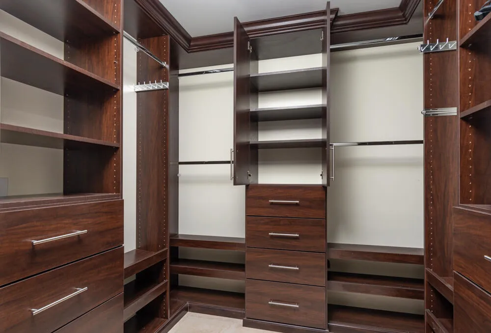 Melbourne, Florida 32901, United States, 3 Bedrooms Bedrooms, ,3 BathroomsBathrooms,Residential,Active,257006