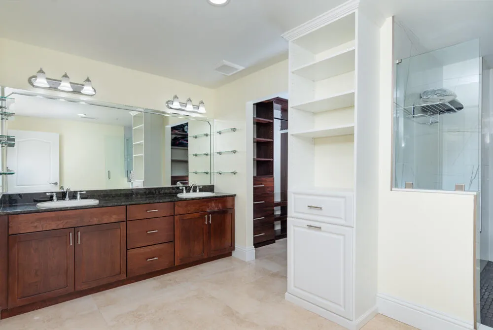 Melbourne, Florida 32901, United States, 3 Bedrooms Bedrooms, ,3 BathroomsBathrooms,Residential,Active,257006